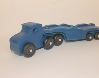 toy car carriers