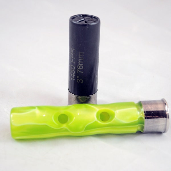 Duck Call Blanks Etsy