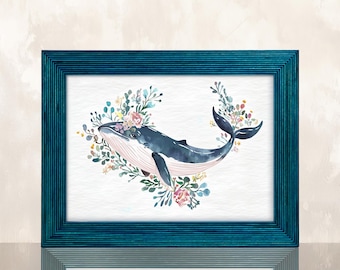 Rachel image