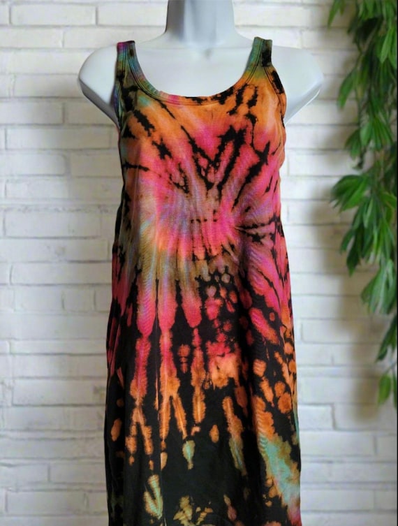 under slips for dresses Full Slips for Under Dresses - Long V Neck 100% Cotton
