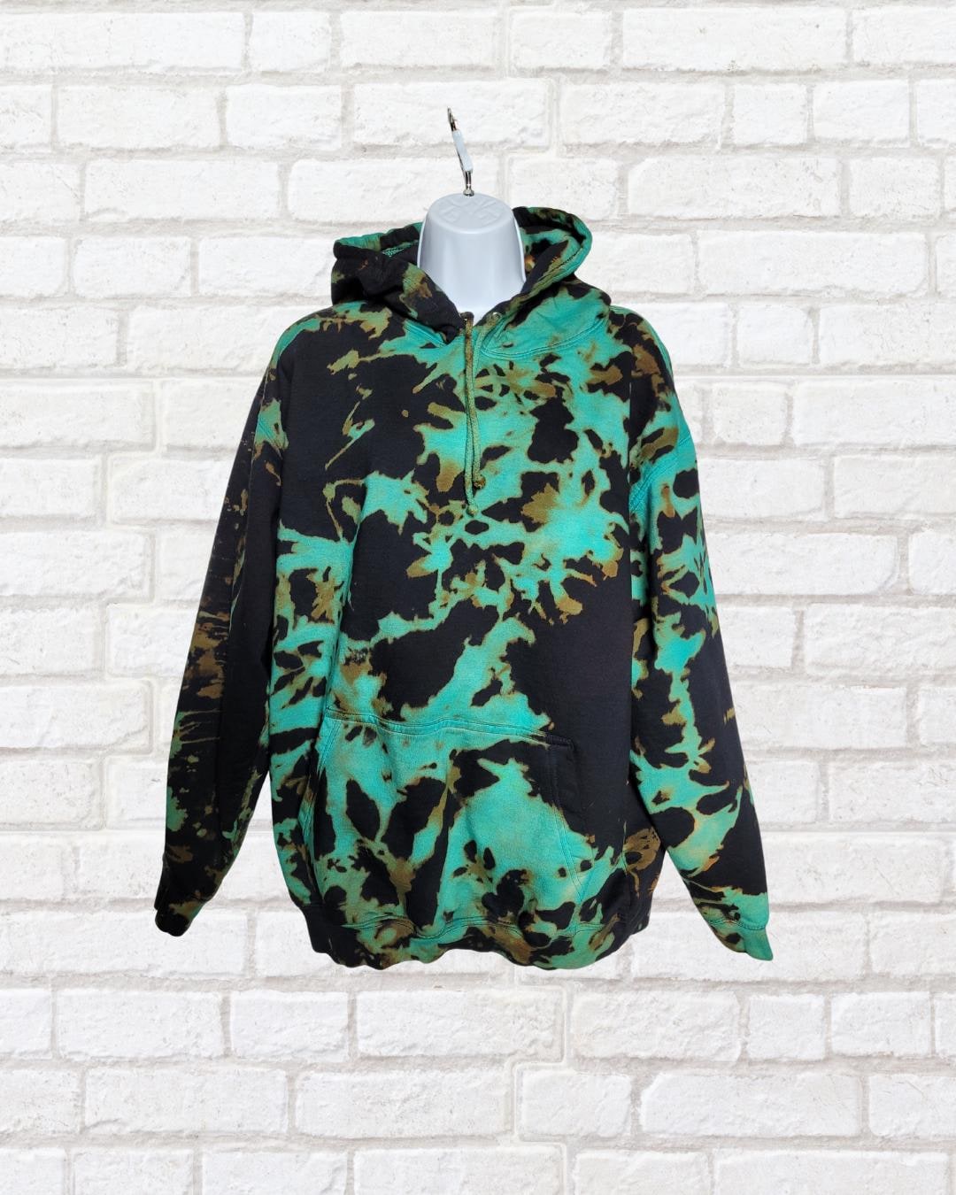 Navy Costco Dkny Sweatshirt Dkny Jacket Dkny Sweatshirt Costco