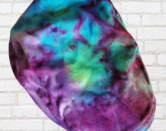 Hippie Style Hat