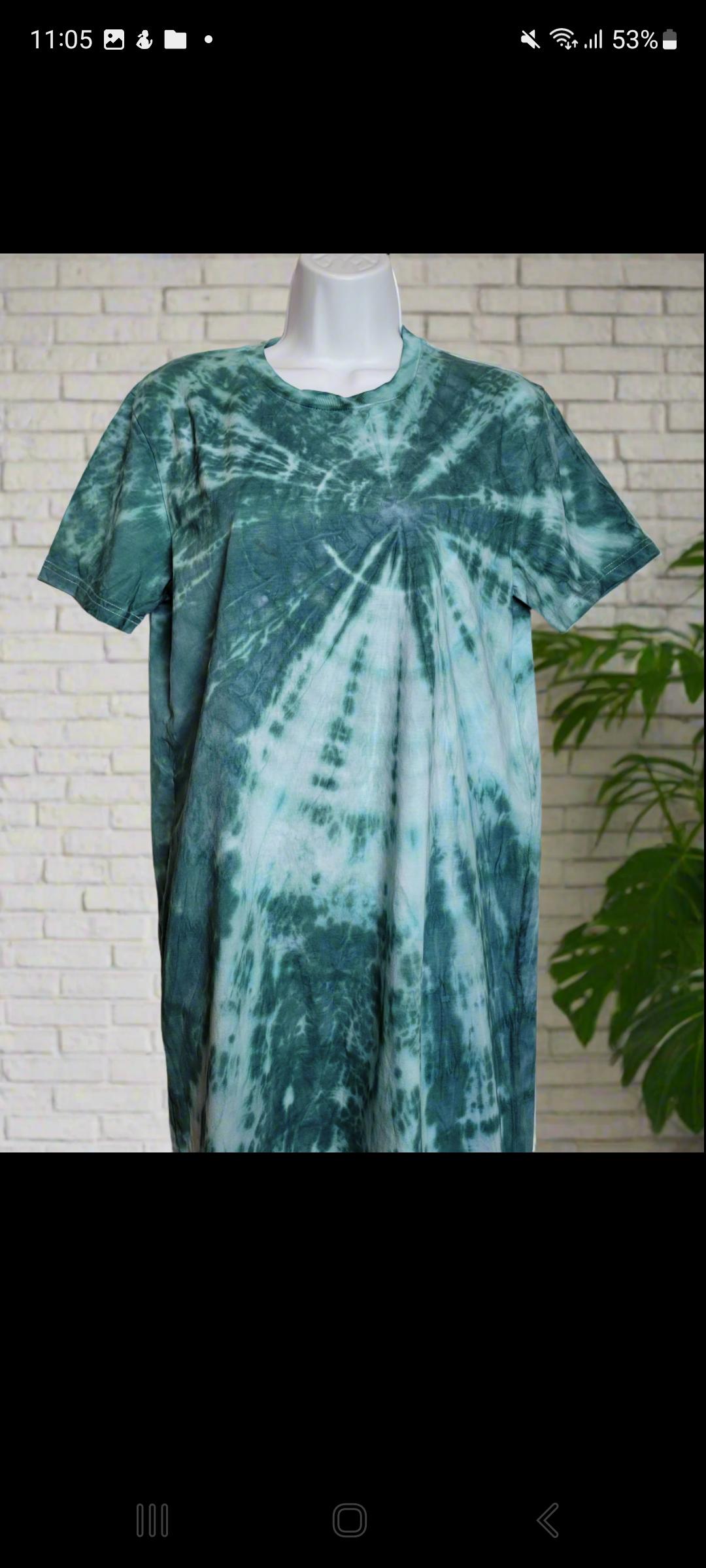 slim fit dress slacks Forest Green Short Sleeve T-Shirt Maternity Dress  PinkBlush