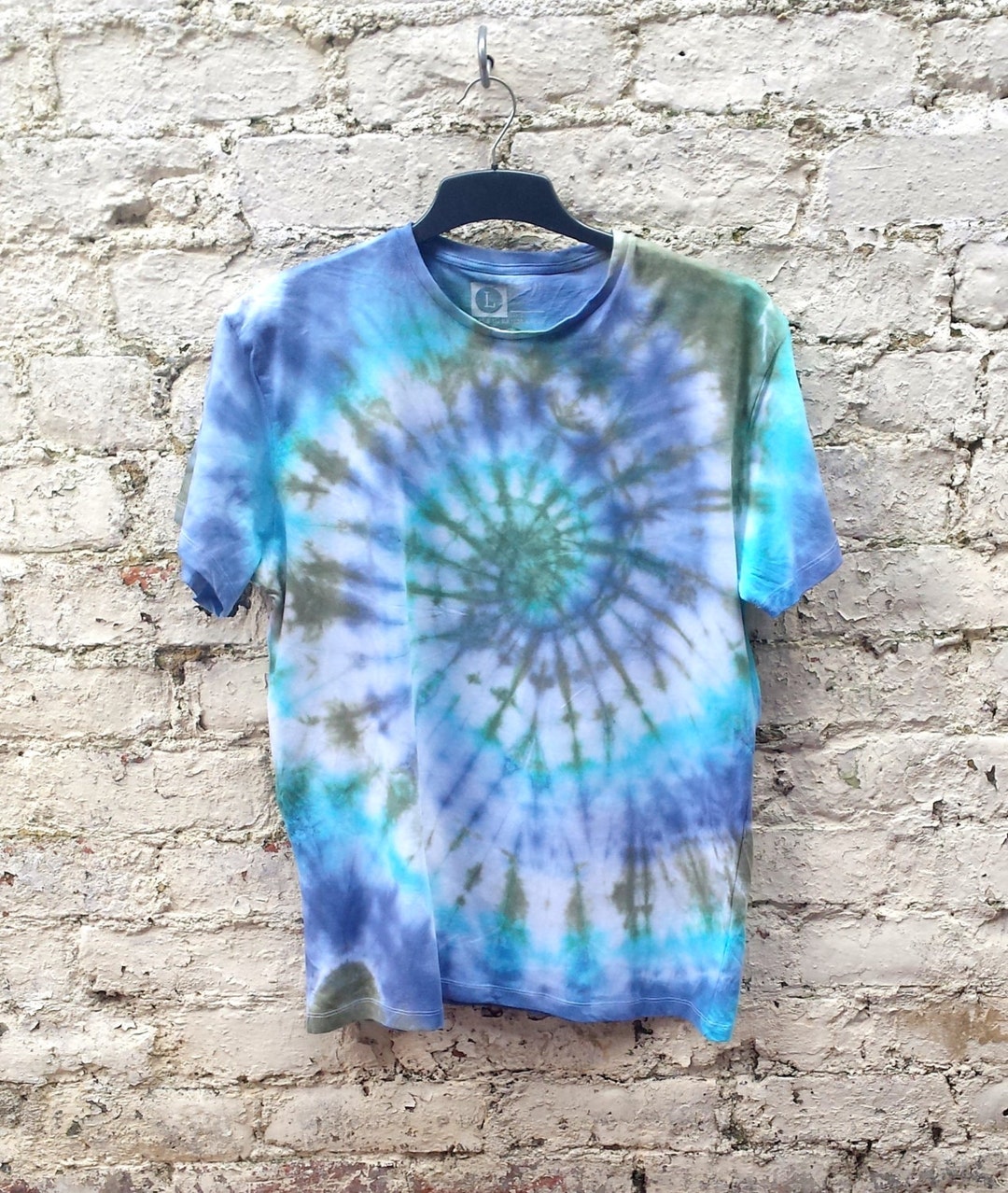 Camicia In Velluto Tinta Unita Bambino. AMARANTE A0DT601 | Petit Bateau - Foto 10