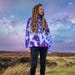 Abi Patten