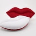 see more listings in the Team Spirit Smooches section