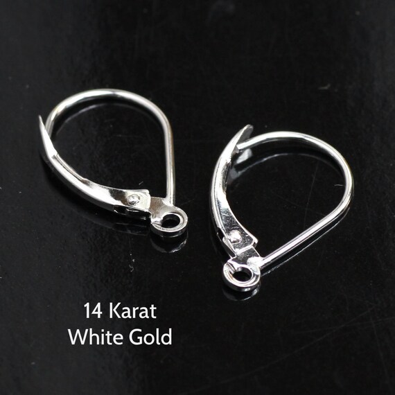 local earrings near me