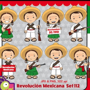 Playeras revolucion mexicana shop