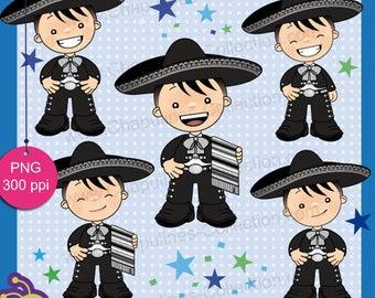 Featured image of post Clipart Baby Charro Cartoon Cartoon baby learn to crawl