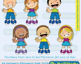 muñecos mexicanos animados