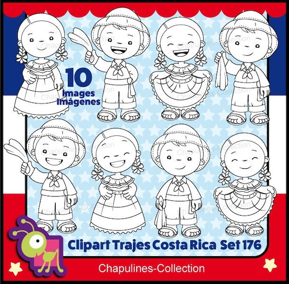 Traje Tipico De Jalisco Dibujo Para Colorear Colorear Traje Tipico