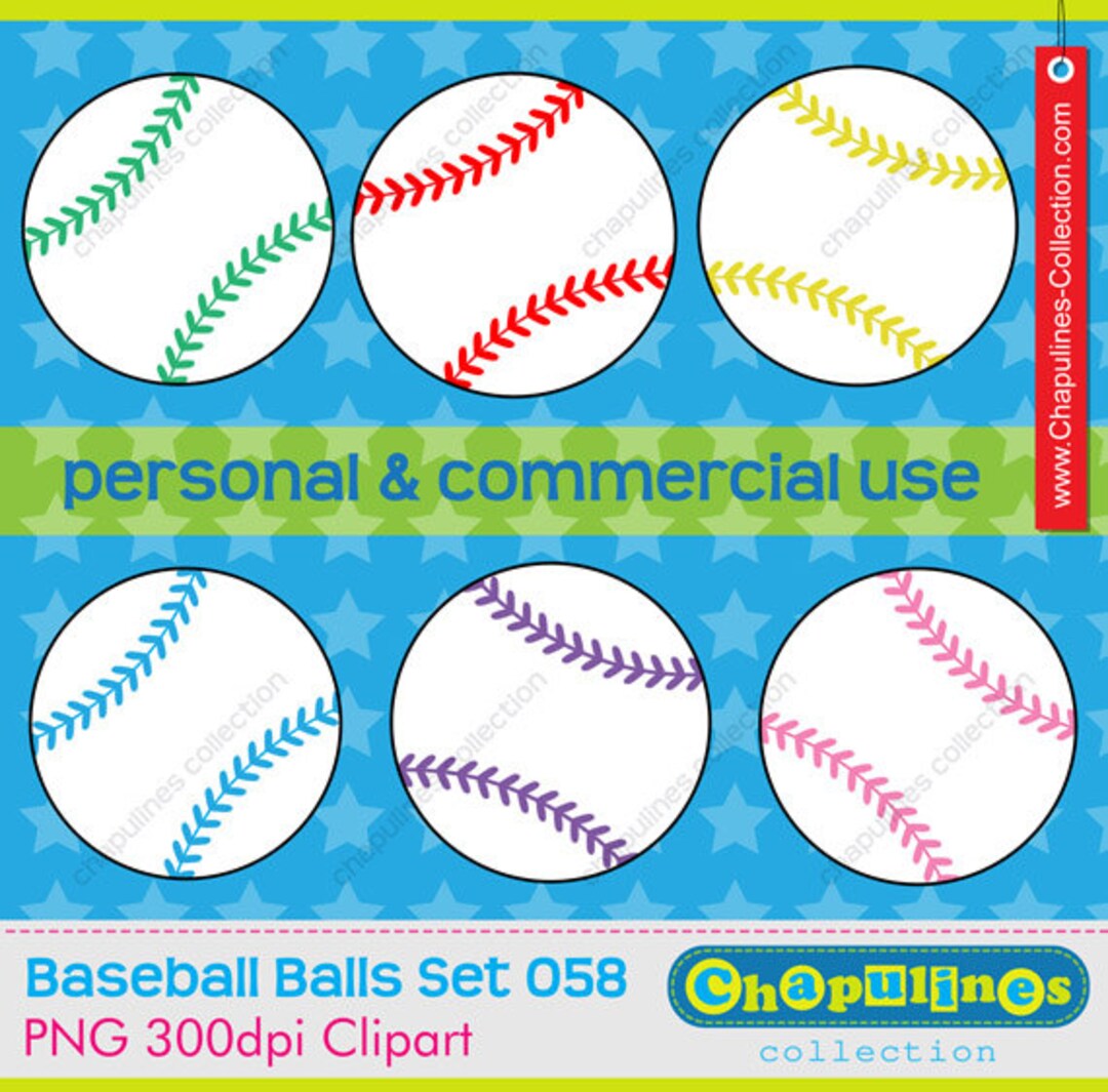 Baseball Ball Clipart, Commercial Use, Baseball Scrapbooking, Baseball Ball Image, Baseball Ball PNG Set 058 - Etsy baseball-ball-clipart-commercial-use-baseball-scrapbooking-baseball-ball-image-baseball-ball-png-set-058-etsy