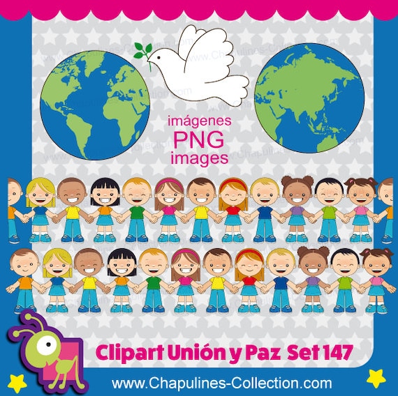 Nation clipart