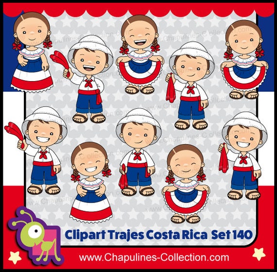 Clipart Costa Rica Im genes PNG Set 140 Etsy clipart-costa-rica-im-genes-png-set-140-etsy