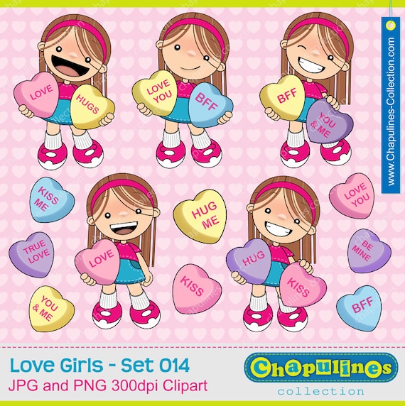 Hearts For Hearts Girls - School Time for Rahel/Deluxe Fashion ドール 人形 フィギュア Hearts For Hearts Girls Lauryce From New Orleans Doll Brand New