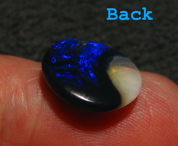 Opal cost store