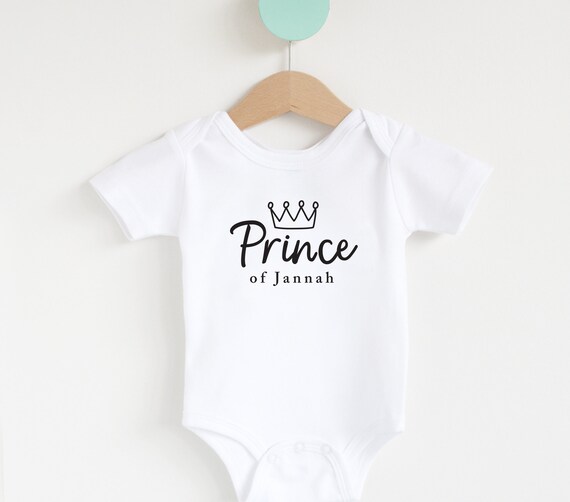 baby romper onesie