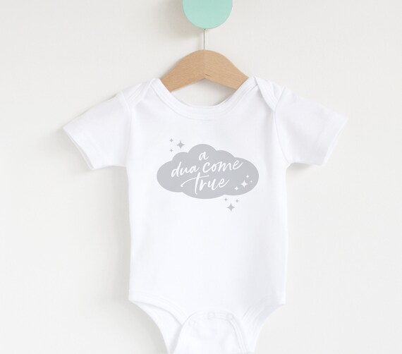 loved baby romper