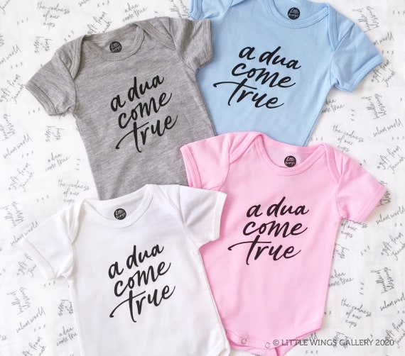 stone island baby romper