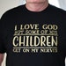 see more listings in the Adult Unisex T shirts section