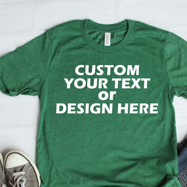 T Shirts With Sayings Etsy