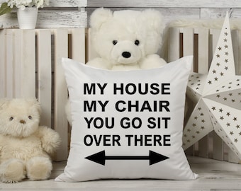 ted baker harmony pillow cases