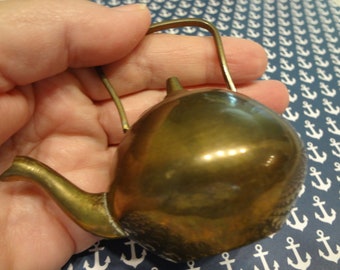 Im a little teapot | Etsy