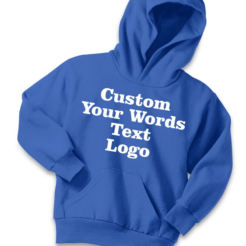 Custom Hoodies For Men Etsy Custom hoodies for men etsy