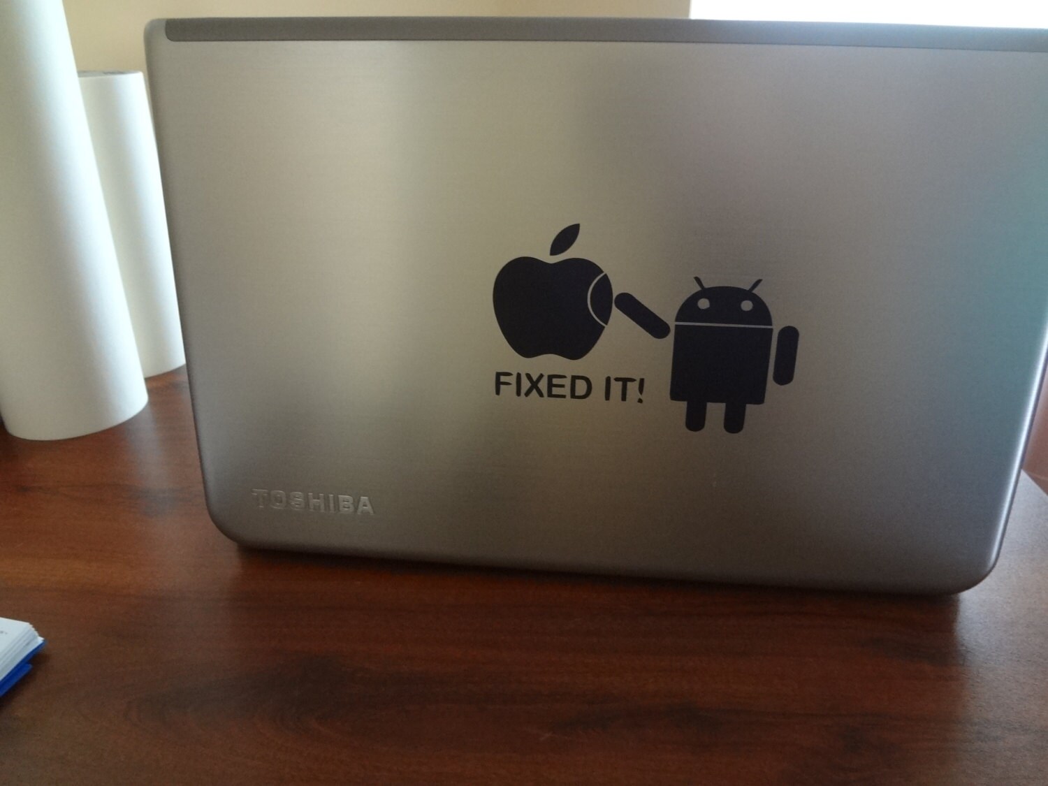 Apple A Day APK for Android Download, image size:1500x1125