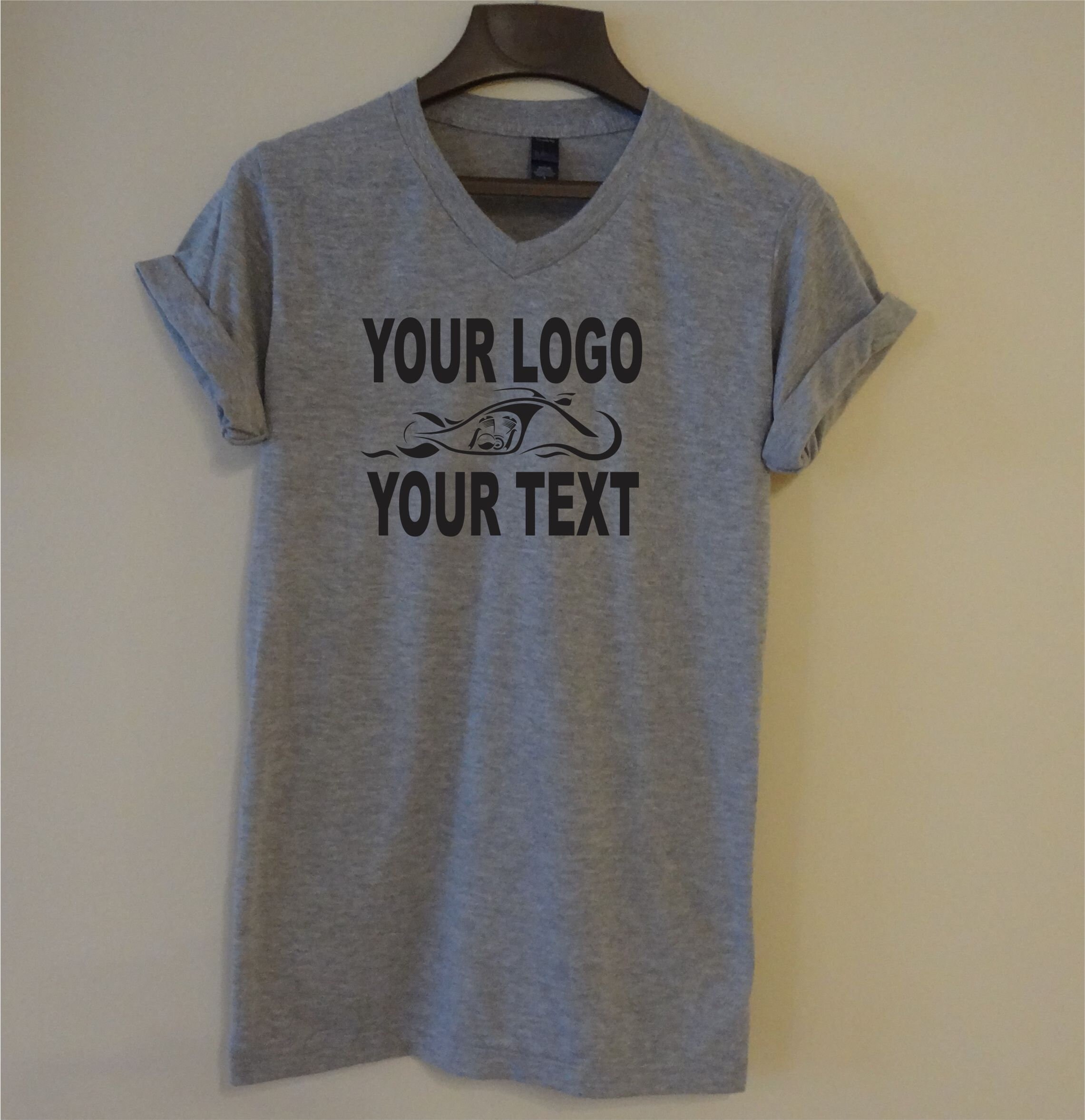 design your own t shirt online india