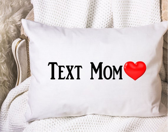 Gift For Her Mom, Girlfriend, Nana, Cute Bingo Babe T Shirt Gift For Her Mom, Girlfriend, Nana, Cute Bingo Babe T Shirt