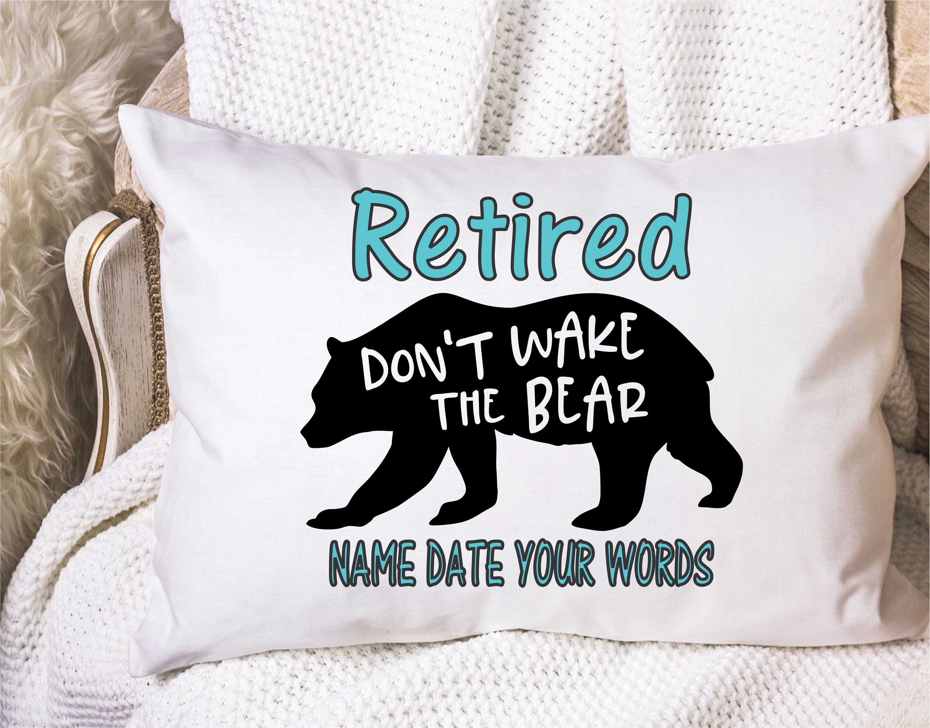 Almohada de trabajo para echarse sale