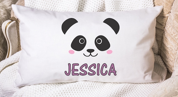 Almohada anime nombre hot sale