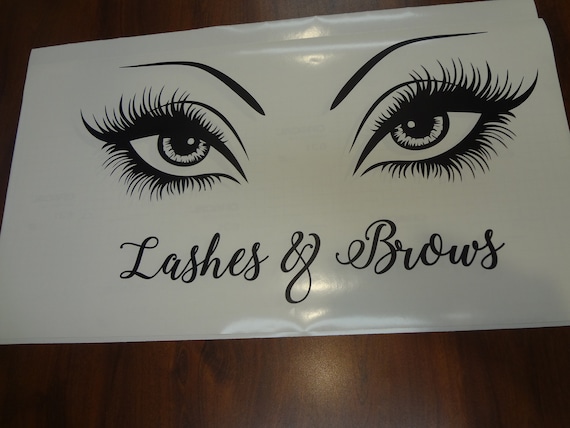 Kids Tween & Teen Beauty Salon - Nails - Brows - Lashes - Facials