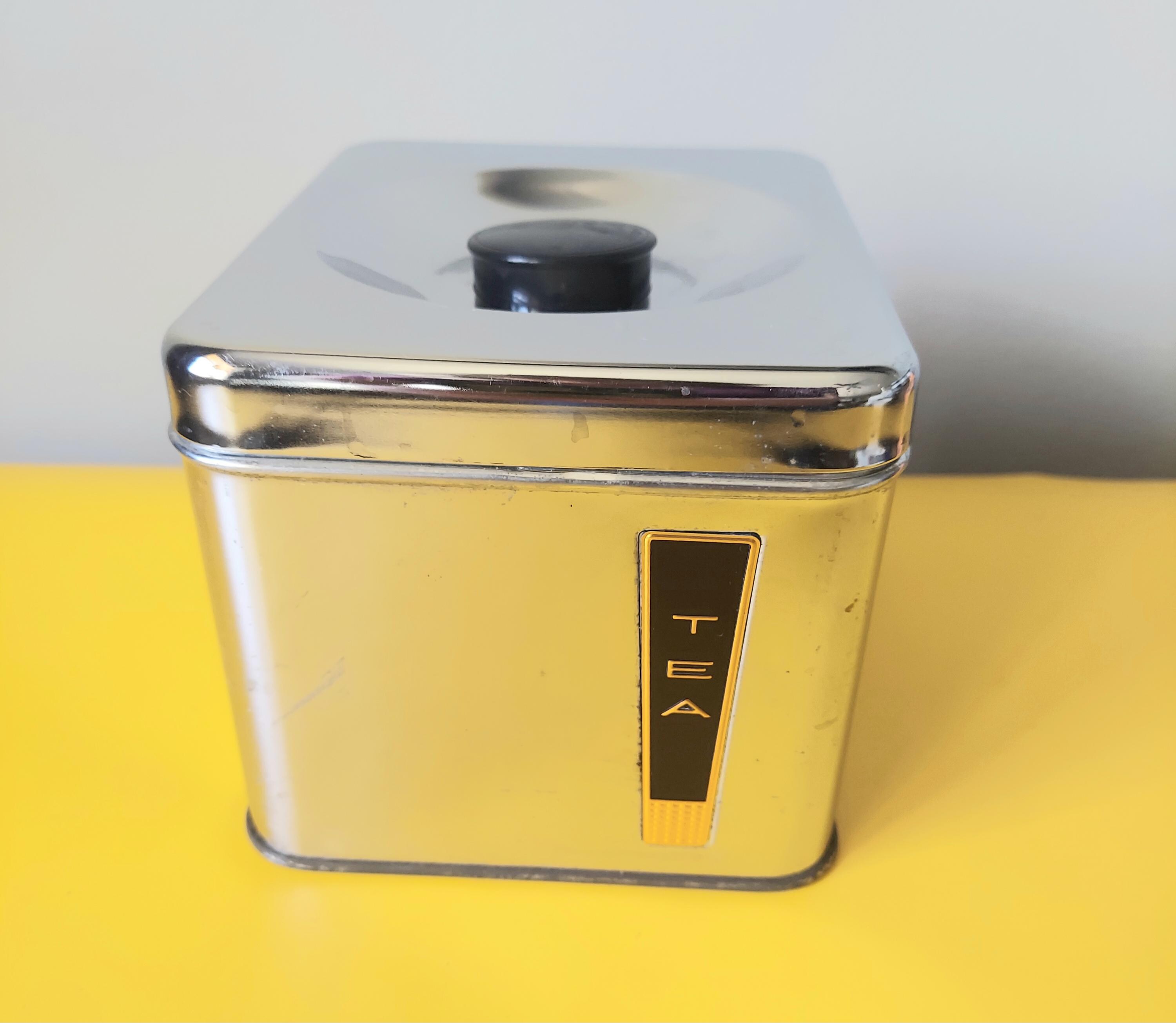 Lincoln Beautyware - Etsy