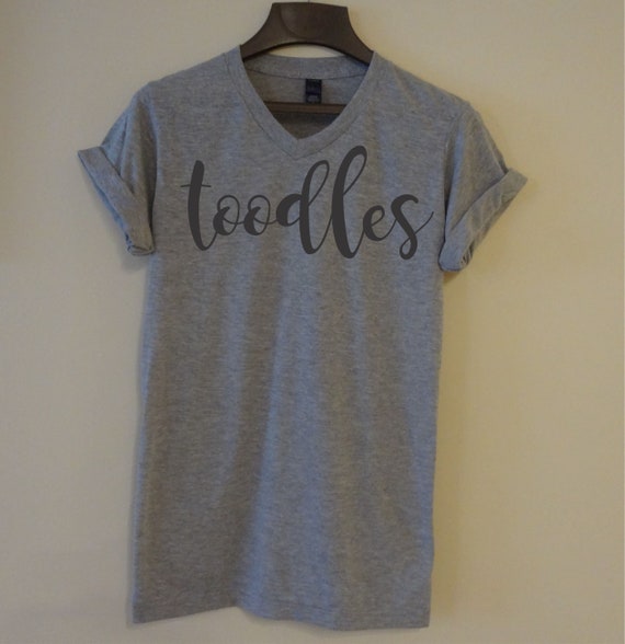 misspelled t shirts