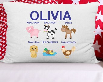What Does a Pig Say - Etsy What Does a Pig Say - Etsy