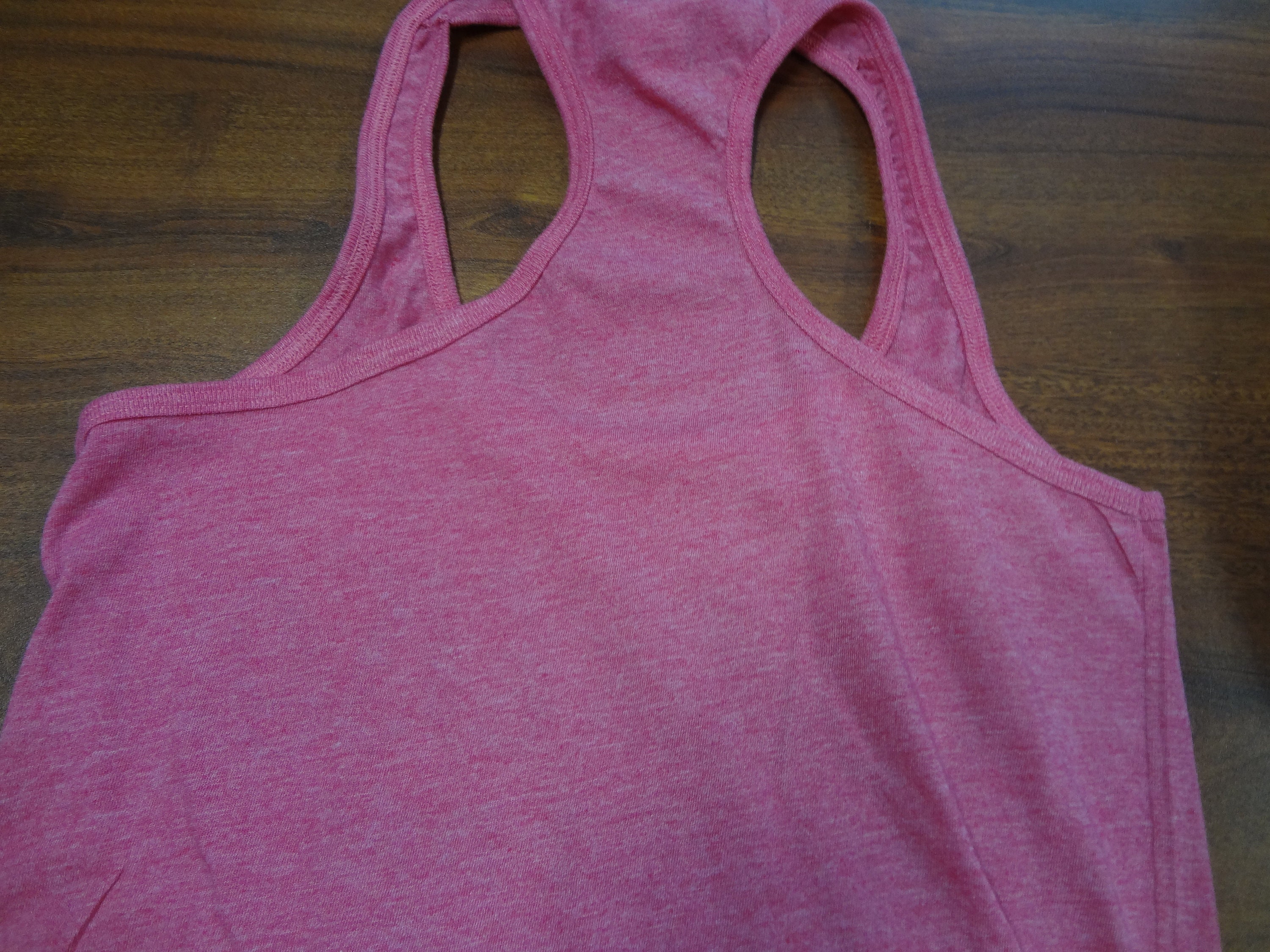 Just Keep Running Racerback Tank Top: Marathon Tee - Etsy