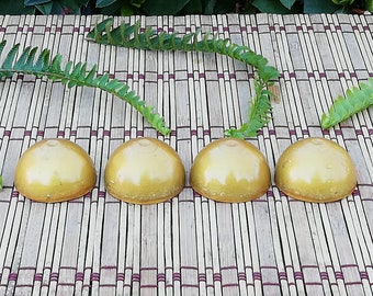 Extreme powerful  Tower Buster  Orgone - With higher dimension energies-Range over 2,000km or 1,200 miles) EMF,pollution protection