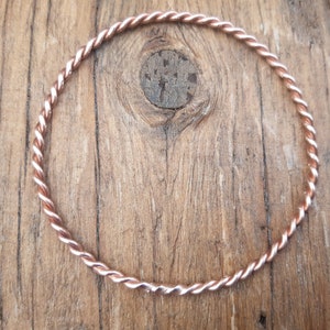 Tensorring - Etsy 日本