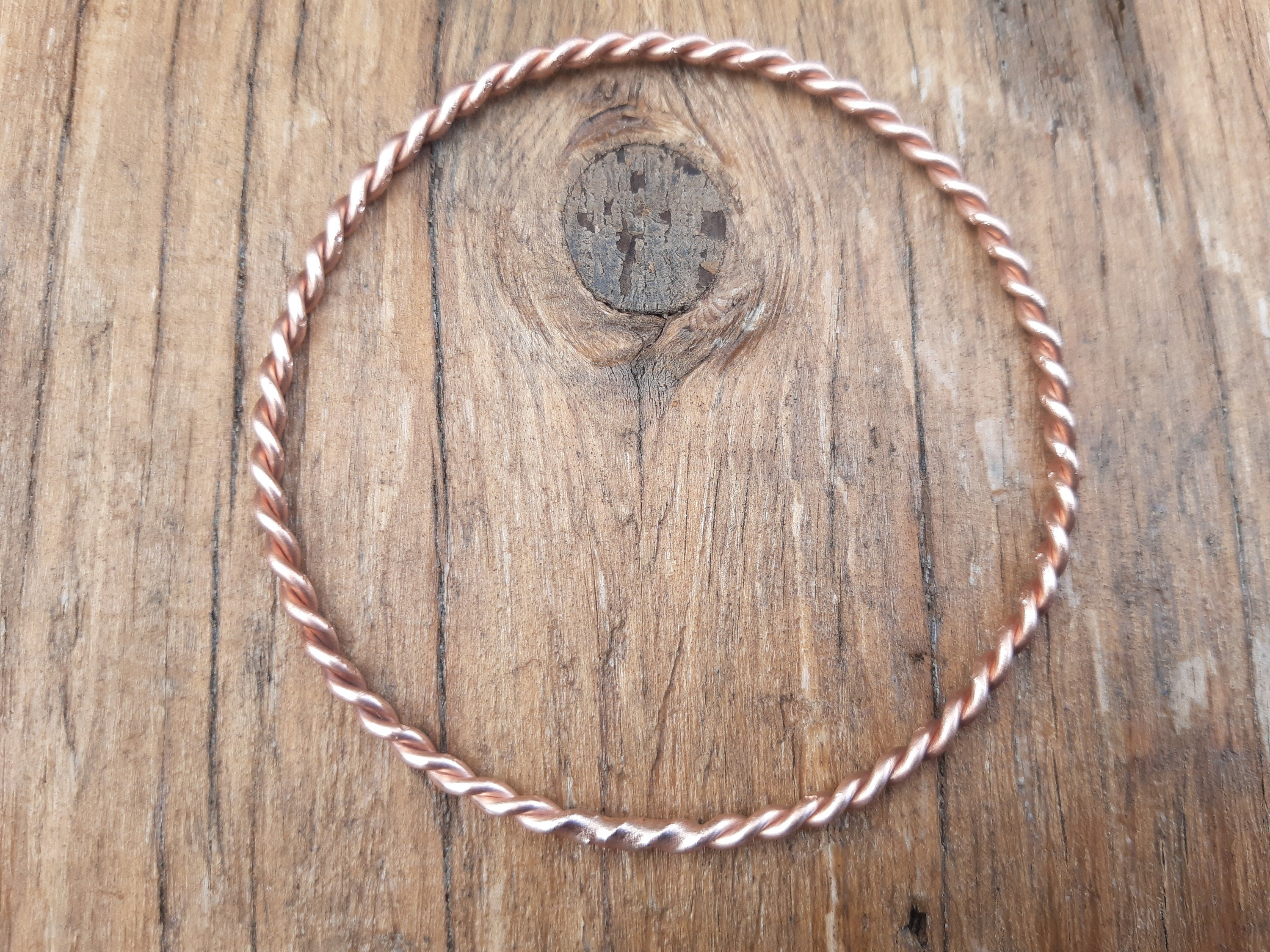 Tensorring - Etsy 日本