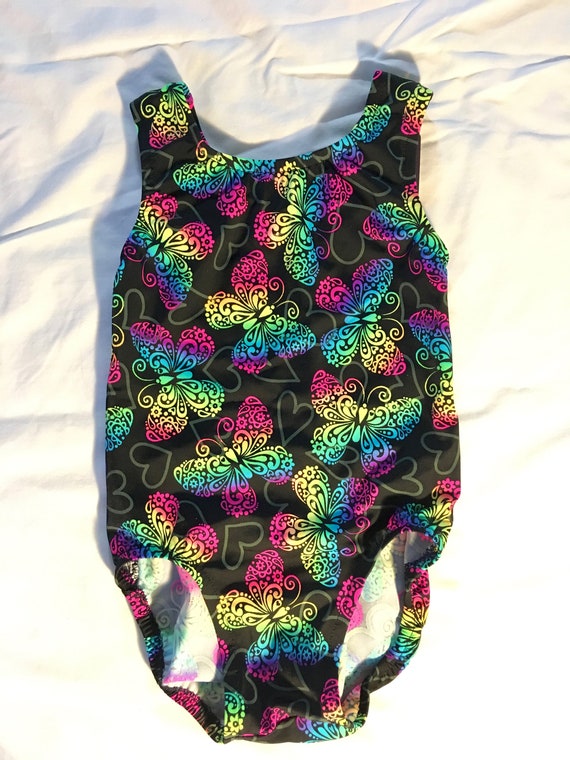 18 month dance leotard Clearance