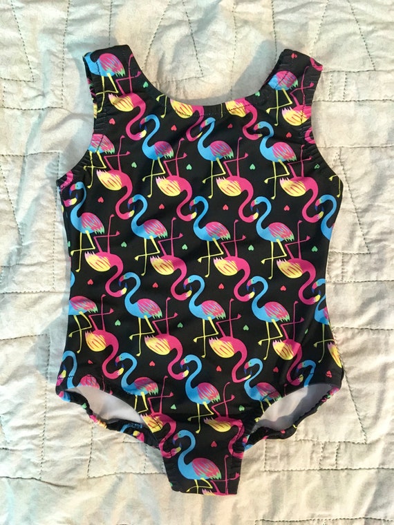 18 month dance leotard Clearance