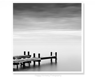 Items Similar To Make Your Set Of 4 Prints Each 12x12 Inches