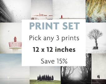 12x12 art print etsy