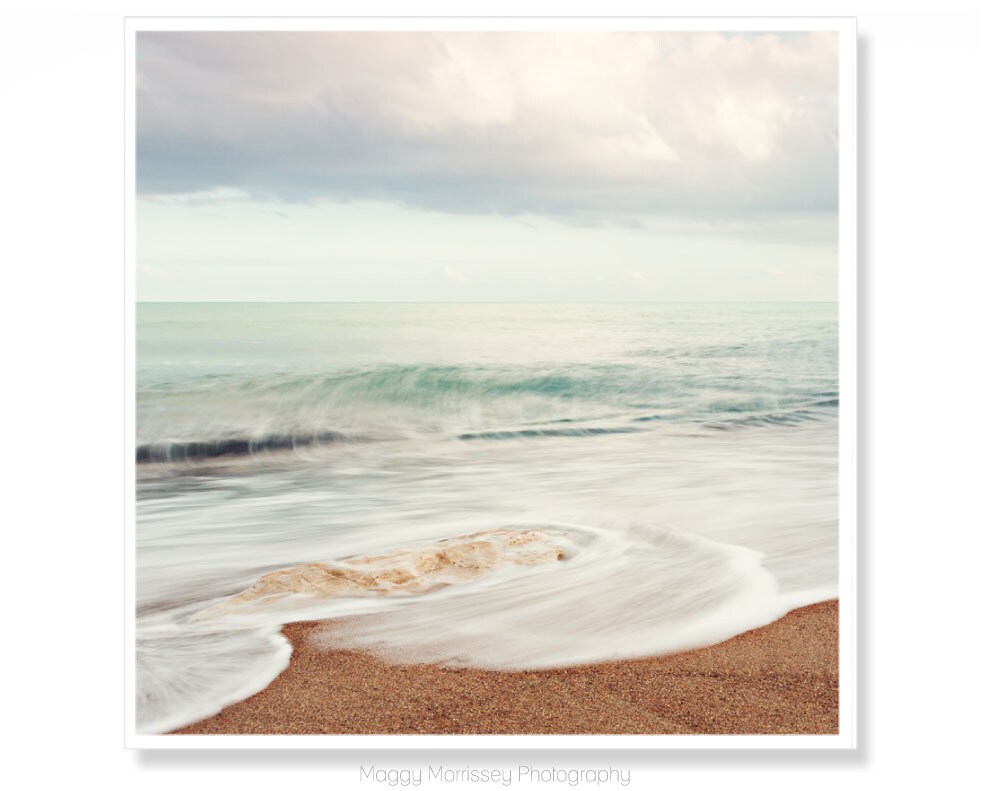 Beach Photography Home Decor Art Signature Wall Posters/ Print Coastal Print Beach Photography Home Decor Art Signature Wall Posters/ Print Coastal Print