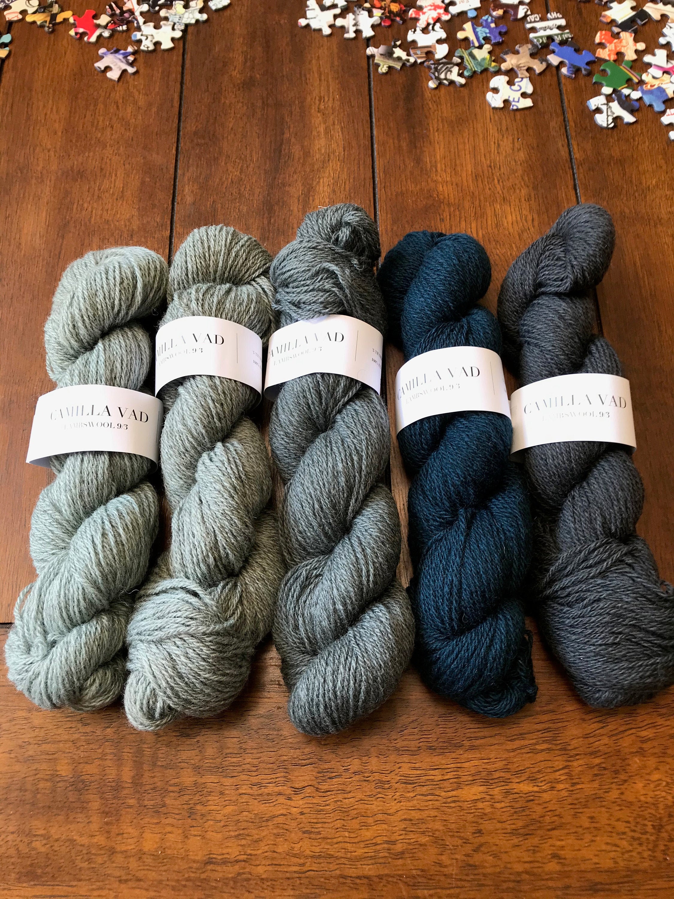 Lambswool sale yarn supplier