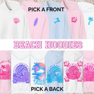 Pink palm puff - Etsy 日本