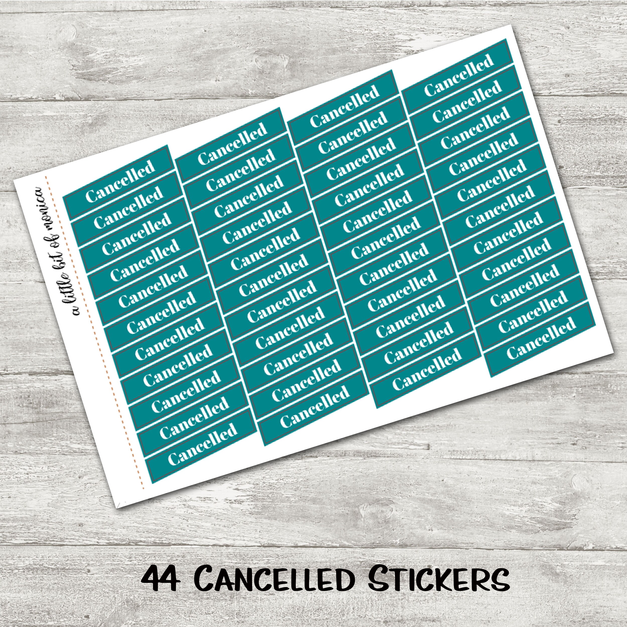 Travel Agent Stickers for Happy Planner/other Planners - Etsy