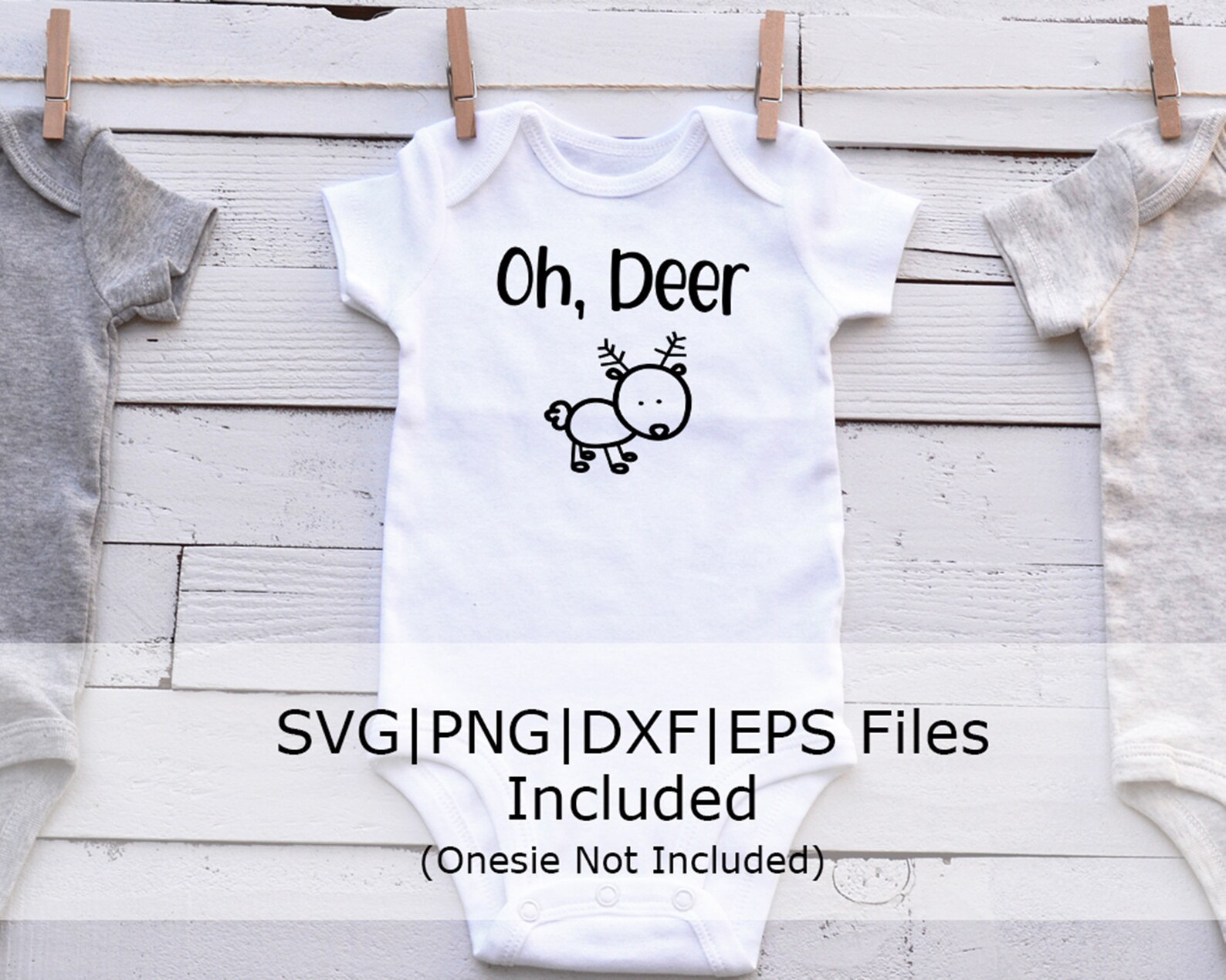 Free Free 290 Baby Deer Svg Files SVG PNG EPS DXF File